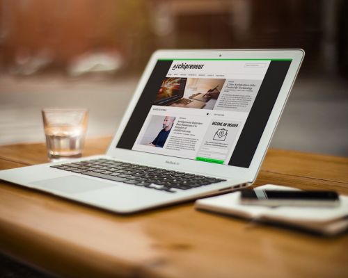 EORI Number - What is it? Why Do I need one? How to get one ?